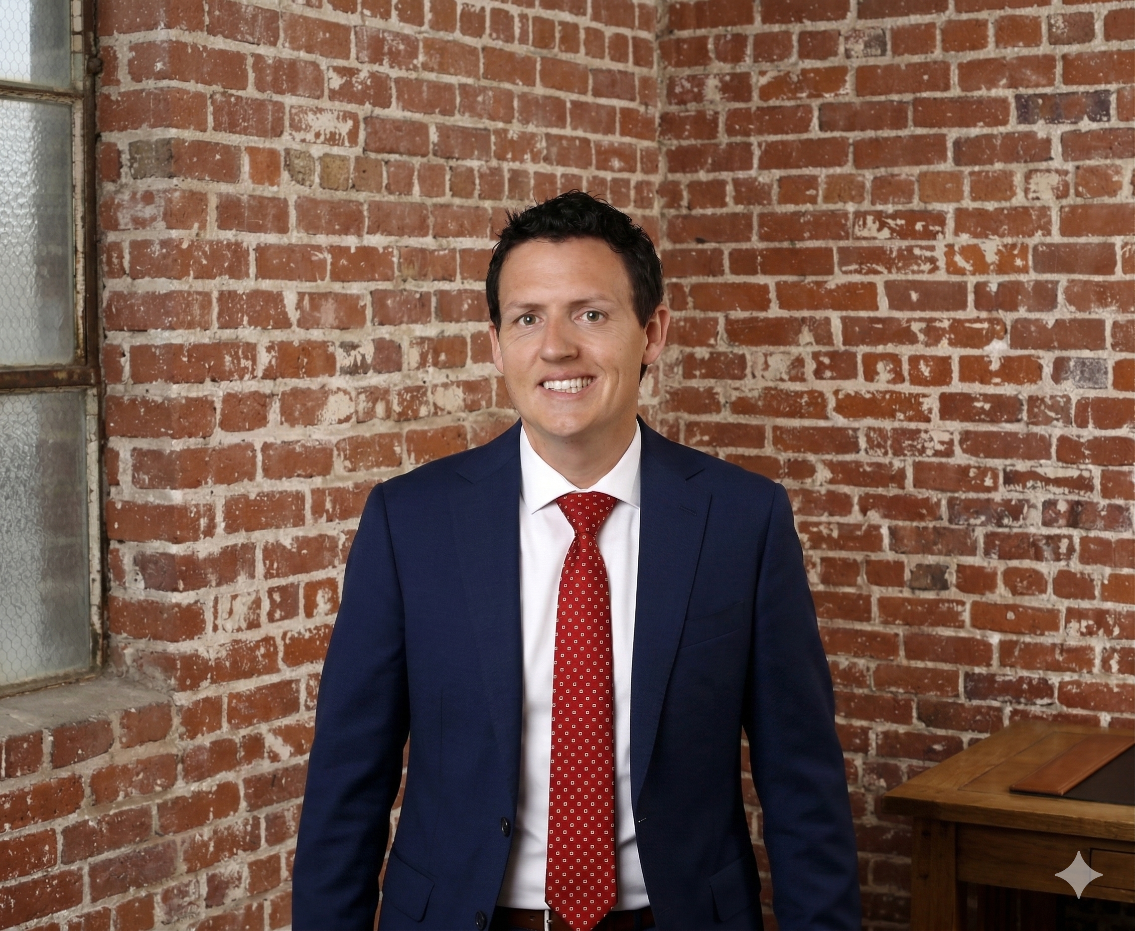 Introduction to Board Treasury Management for Nonprofits